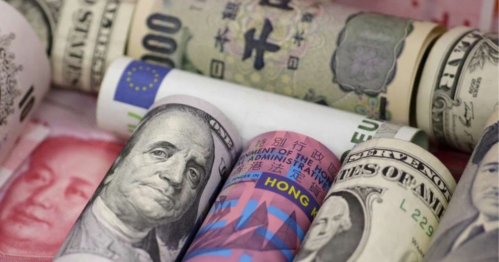 عاجل .. انهيار كبير اليوم في